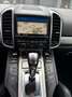 Porsche Cayenne Cayenne 4.8 Zwart - thumbnail 20