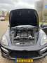 Porsche Cayenne Cayenne 4.8 Zwart - thumbnail 16