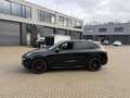Porsche Cayenne Cayenne 4.8 Negru - thumbnail 2