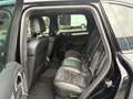 Porsche Cayenne Cayenne 4.8 Negru - thumbnail 11