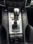 Porsche Cayenne Cayenne 4.8 Zwart - thumbnail 21