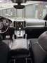 Porsche Cayenne Cayenne 4.8 Negru - thumbnail 12