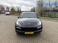 Porsche Cayenne Cayenne 4.8 Negru - thumbnail 8
