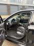 Porsche Cayenne Cayenne 4.8 Negru - thumbnail 9