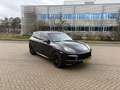 Porsche Cayenne Cayenne 4.8 Negru - thumbnail 7