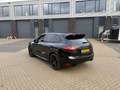 Porsche Cayenne Cayenne 4.8 Negru - thumbnail 3
