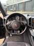 Porsche Cayenne Cayenne 4.8 Negru - thumbnail 13