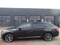 Skoda Superb Combi Sportline 2,0 TDI DSG Schwarz - thumbnail 2