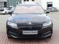 Skoda Superb Combi Sportline 2,0 TDI DSG Schwarz - thumbnail 8