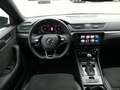 Skoda Superb Combi Sportline 2,0 TDI DSG Schwarz - thumbnail 15