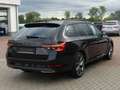 Skoda Superb Combi Sportline 2,0 TDI DSG Schwarz - thumbnail 5