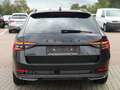 Skoda Superb Combi Sportline 2,0 TDI DSG Schwarz - thumbnail 4