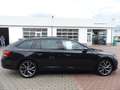 Skoda Superb Combi Sportline 2,0 TDI DSG Schwarz - thumbnail 6