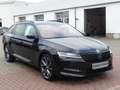 Skoda Superb Combi Sportline 2,0 TDI DSG Schwarz - thumbnail 7