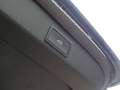 Skoda Superb Combi Sportline 2,0 TDI DSG Schwarz - thumbnail 10