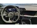 Audi RS3 Sportback RS-Aga/Nav/Kam/connect/sound/optik/Assis Schwarz - thumbnail 14