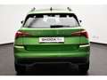 Skoda Kamiq 1.0 TSI Active LED/Einparkhi/Sitzhzg Grün - thumbnail 18