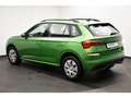 Skoda Kamiq 1.0 TSI Active LED/Einparkhi/Sitzhzg Grün - thumbnail 14