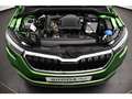 Skoda Kamiq 1.0 TSI Active LED/Einparkhi/Sitzhzg Grün - thumbnail 11