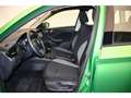 Skoda Kamiq 1.0 TSI Active LED/Einparkhi/Sitzhzg Grün - thumbnail 4