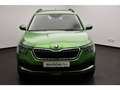Skoda Kamiq 1.0 TSI Active LED/Einparkhi/Sitzhzg Grün - thumbnail 17