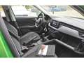 Skoda Kamiq 1.0 TSI Active LED/Einparkhi/Sitzhzg Groen - thumbnail 4