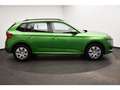 Skoda Kamiq 1.0 TSI Active LED/Einparkhi/Sitzhzg Grün - thumbnail 16