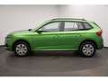 Skoda Kamiq 1.0 TSI Active LED/Einparkhi/Sitzhzg Grün - thumbnail 15