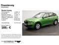 Skoda Kamiq 1.0 TSI Active LED/Einparkhi/Sitzhzg Grün - thumbnail 2