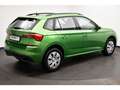 Skoda Kamiq 1.0 TSI Active LED/Einparkhi/Sitzhzg Grün - thumbnail 3