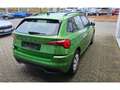 Skoda Kamiq 1.0 TSI Active LED/Einparkhi/Sitzhzg Groen - thumbnail 3