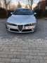 Alfa Romeo 159 2.4 JTD TI DPF Q4 Gris - thumbnail 3