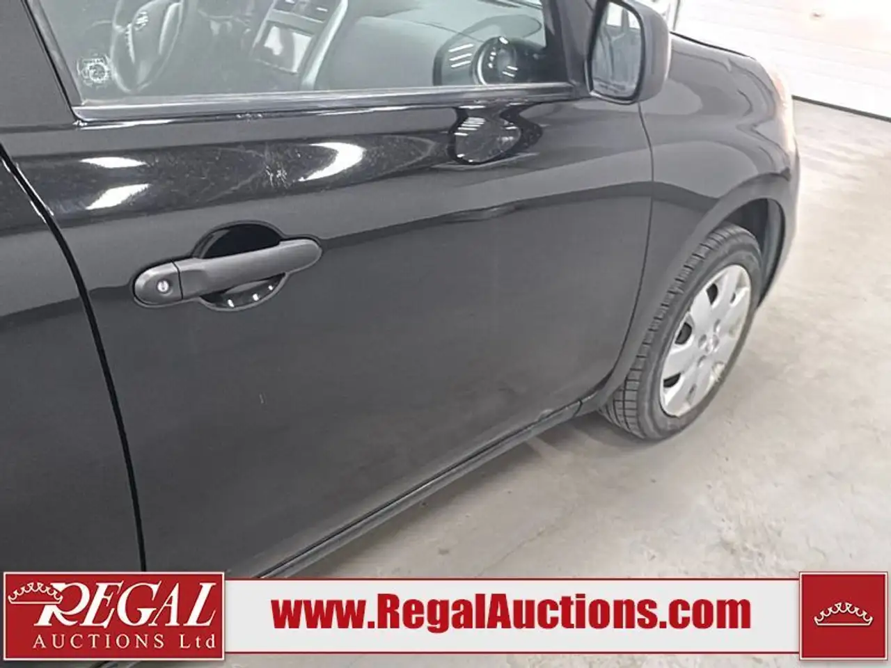 Nissan Micra снимка Nissan Micra