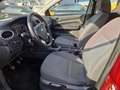 Ford Focus Fun X Rot - thumbnail 7