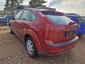 Ford Focus Fun X Rot - thumbnail 4