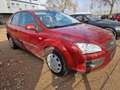 Ford Focus Fun X Rot - thumbnail 2