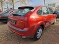 Ford Focus Fun X Rot - thumbnail 3