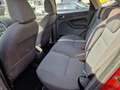 Ford Focus Fun X Rot - thumbnail 5