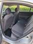 Kia Rio Rio 1.4 X-tra Zilver - thumbnail 11
