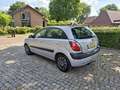 Kia Rio Rio 1.4 X-tra Zilver - thumbnail 6