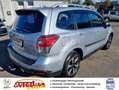 Subaru Forester 2.0 D Exklusive Autom. - Schiebedach - LED - AHK Grau - thumbnail 4