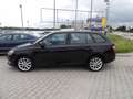 Skoda Fabia Cool Plus, Kombi, Klima, HU-AU NEU Zwart - thumbnail 2