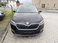 Skoda Fabia Cool Plus, Kombi, Klima, HU-AU NEU Zwart - thumbnail 5