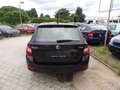 Skoda Fabia Cool Plus, Kombi, Klima, HU-AU NEU Zwart - thumbnail 3