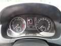 Skoda Fabia Cool Plus, Kombi, Klima, HU-AU NEU Zwart - thumbnail 13