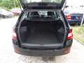 Skoda Fabia Cool Plus, Kombi, Klima, HU-AU NEU Zwart - thumbnail 10
