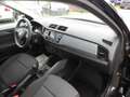 Skoda Fabia Cool Plus, Kombi, Klima, HU-AU NEU Zwart - thumbnail 11