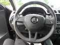 Skoda Fabia Cool Plus, Kombi, Klima, HU-AU NEU Zwart - thumbnail 15