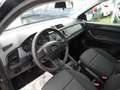 Skoda Fabia Cool Plus, Kombi, Klima, HU-AU NEU Zwart - thumbnail 6