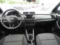 Skoda Fabia Cool Plus, Kombi, Klima, HU-AU NEU Zwart - thumbnail 9